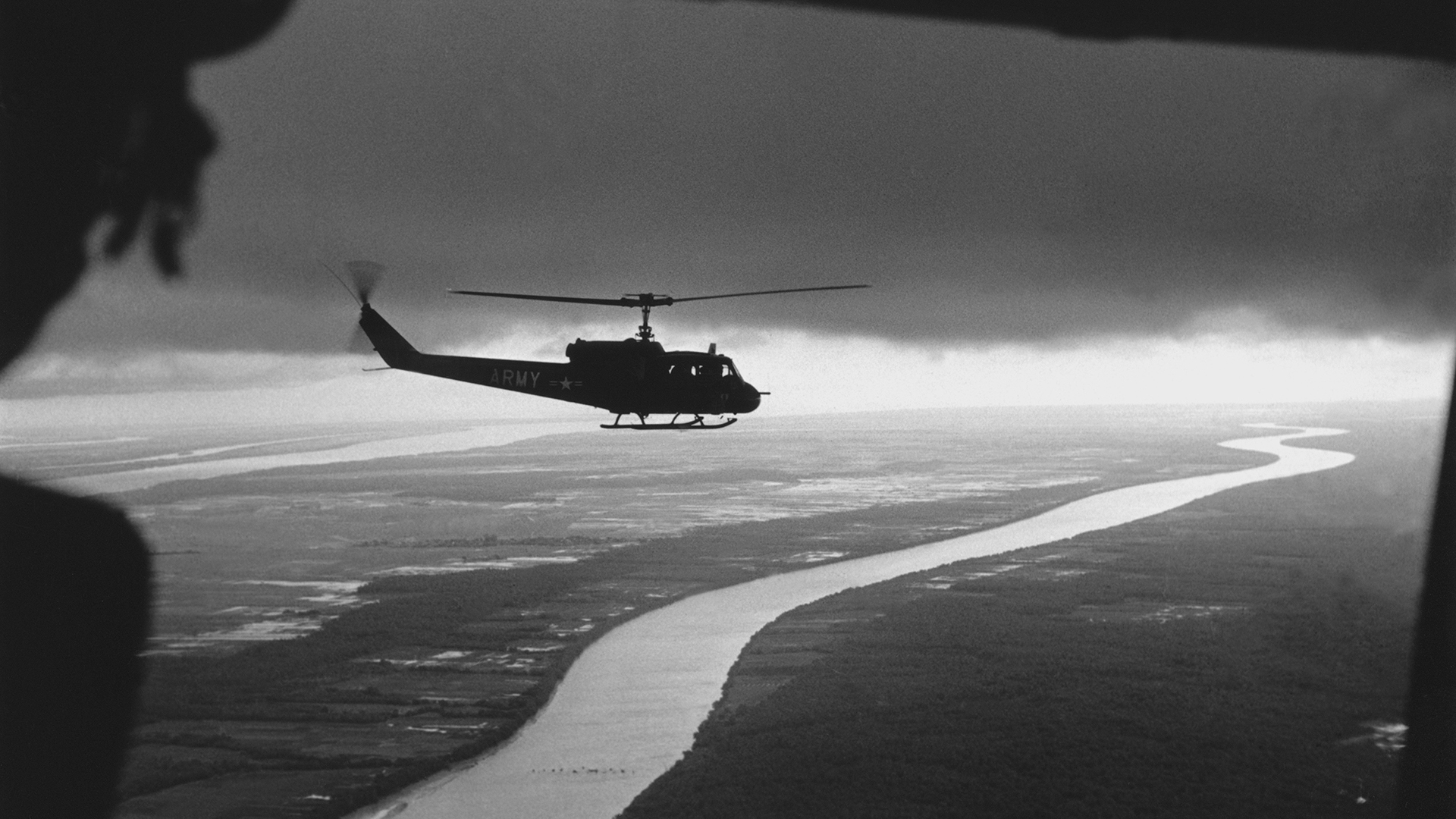 Free event Monday to offer a community conversation on Vietnam War