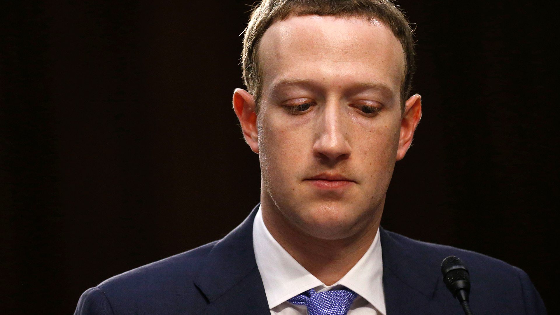 'Frontline' asks: Is Facebook more harmful than helpful?