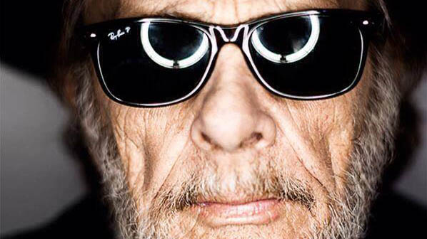 Merle Haggard, country’s outlaw icon: An appreciation