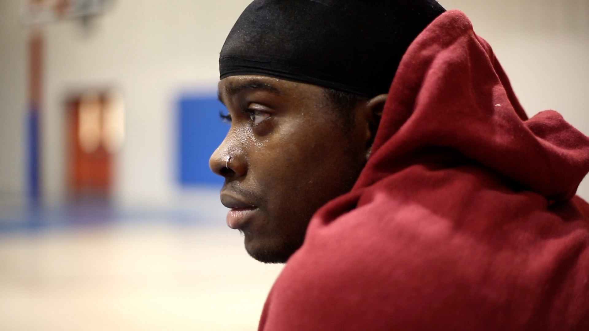 Oscar-nominated 'Hale County This Morning, This Evening' will debut Feb. 11 on Panhandle PBS