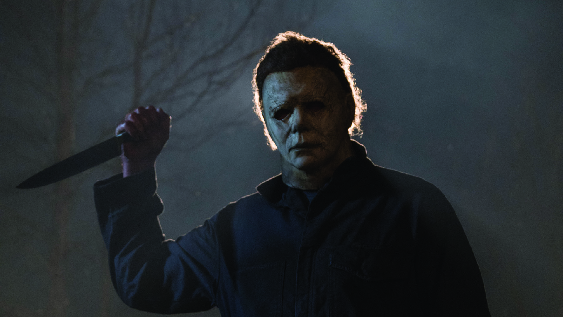 Movie Watch: Your Amarillo film options through Oct. 25, with 'Halloween,' 'Hate U Give,' 'Old Man & The Gun,' more