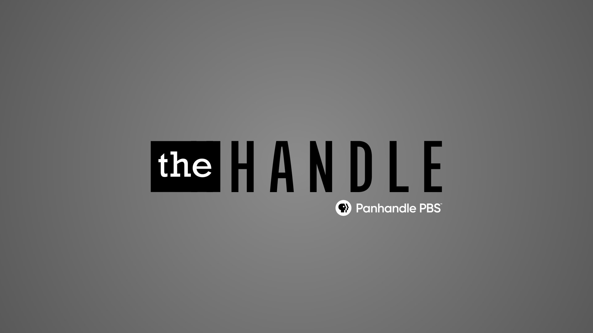 March pledge period to feature music specials, debut of new local program, more