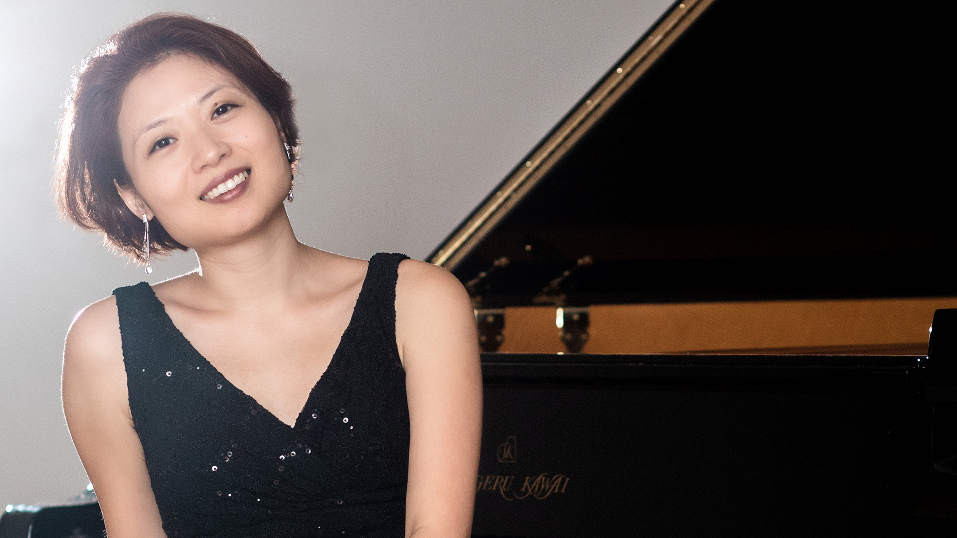 Chamber Music Amarillo will celebrate great American composers at next concert