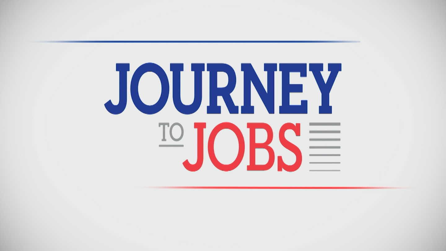 Student initiative at Tascosa HS to be featured in national PBS program