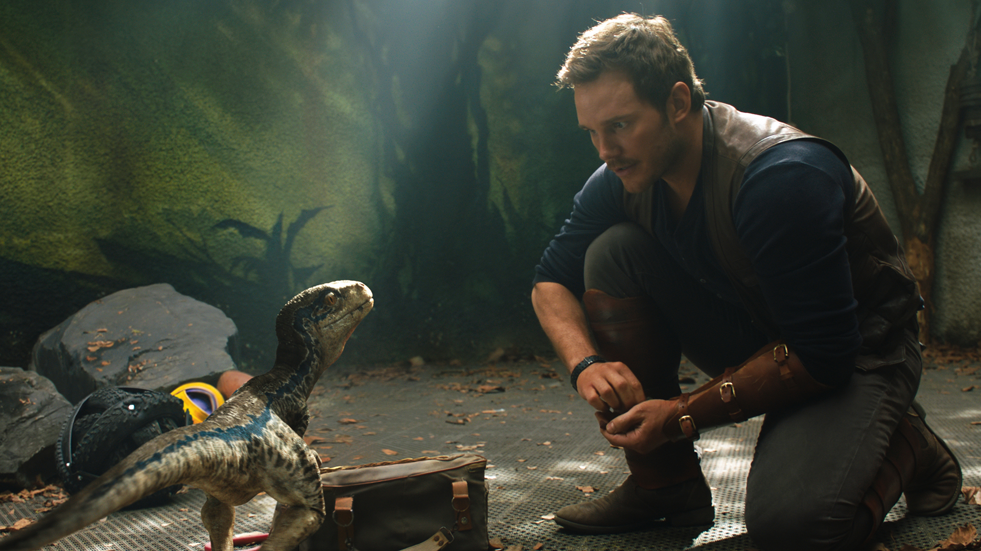 Summer Movie Preview '18: Ranking 30 must-see films of the summer, Pt. 1