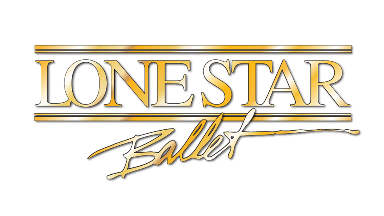 Season Preview: Lone Star Ballet's 2018-19 offerings