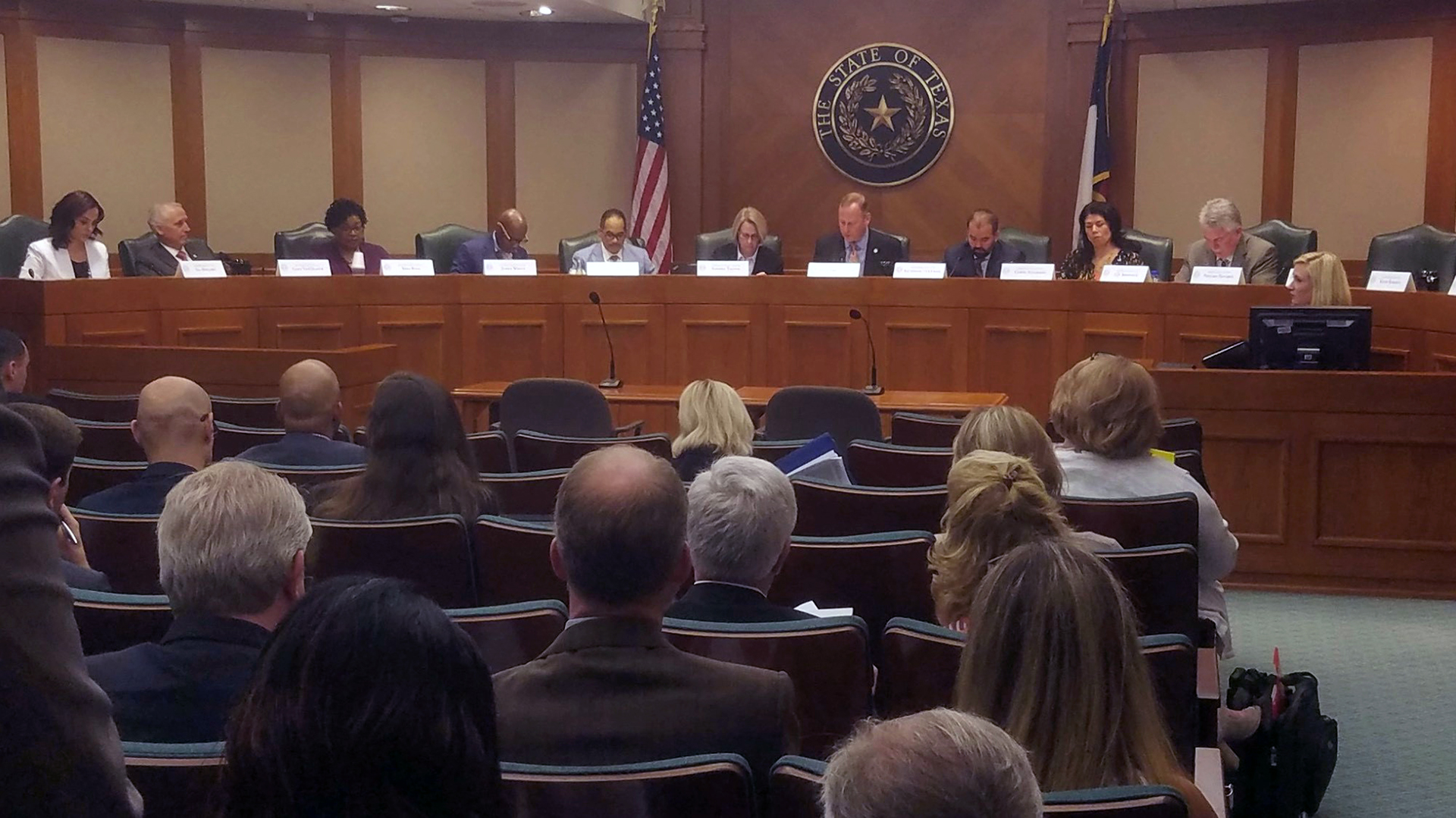 Panhandle perspective on national opioid crisis will be addressed at forum