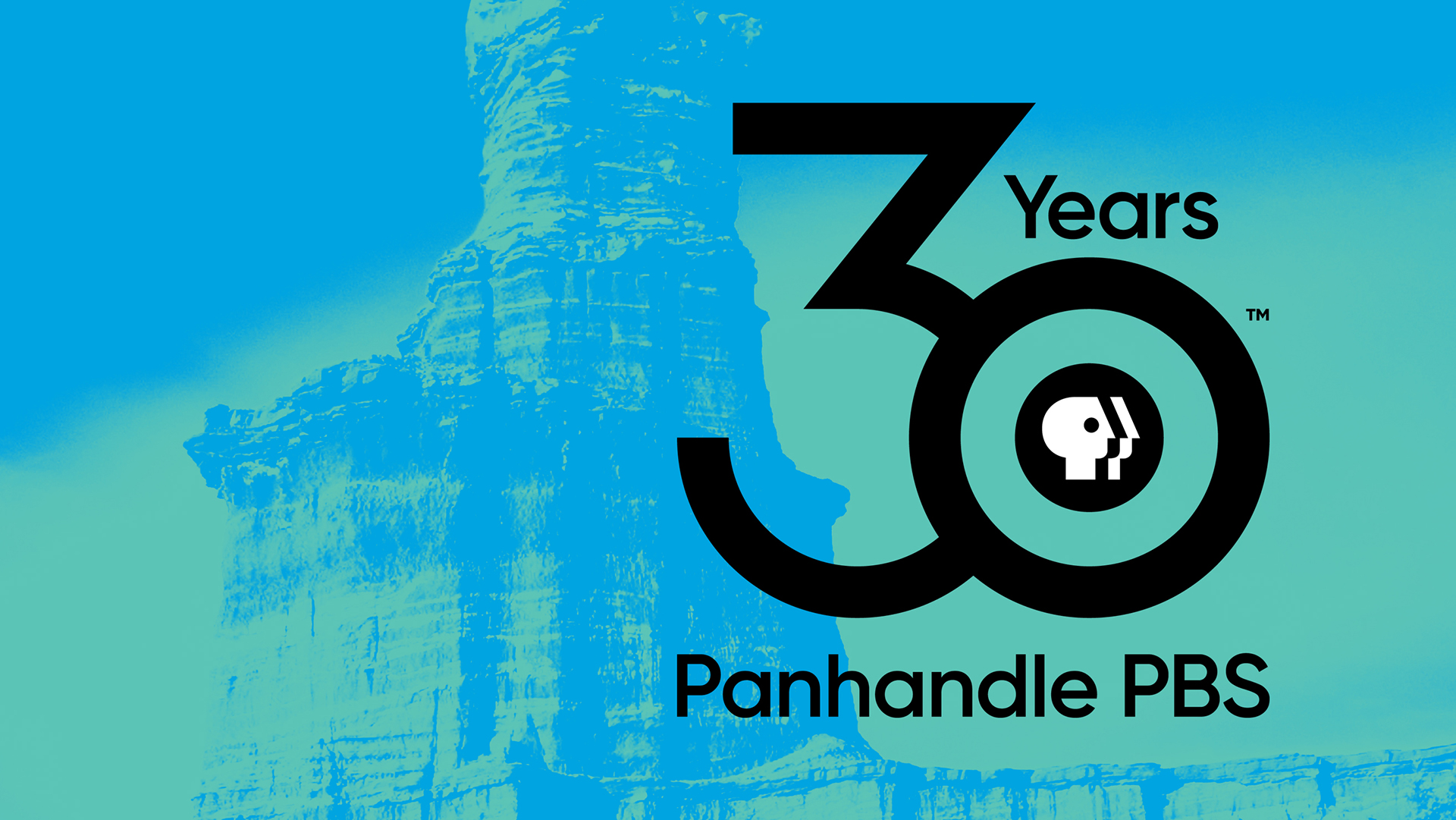 More classic Panhandle PBS documentaries to air through the end of the year