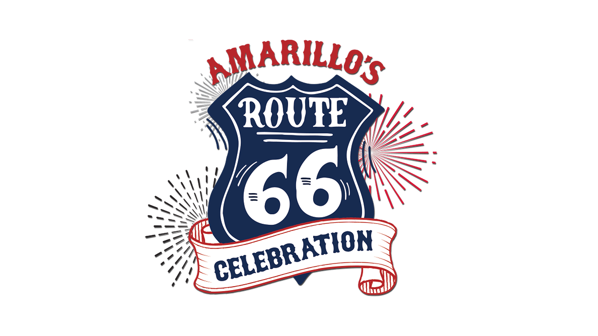Downtown festivities will again feature early fireworks show for Fourth of July; party set for June 30