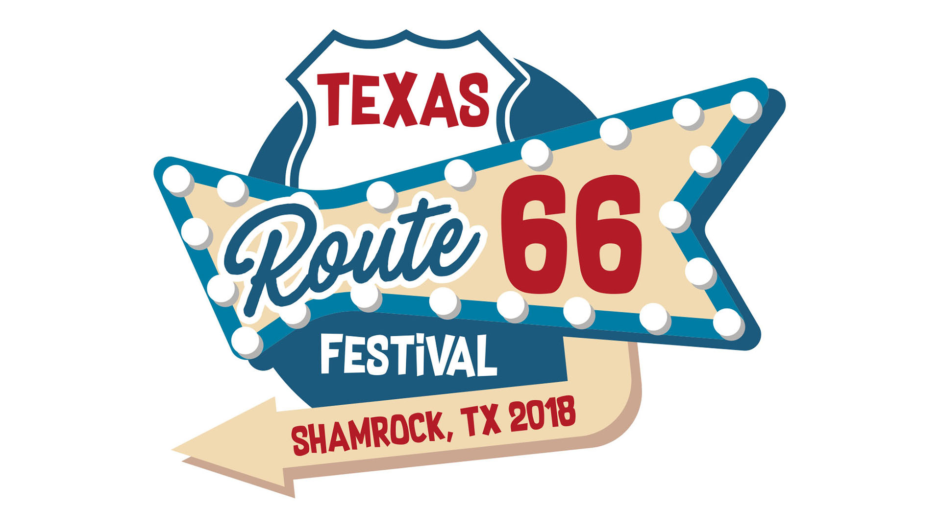 Play Here's Activity Roundup for July 12 to 19, with Route 66 Festival, Barrio Bash, Suds N Sounds, 'Into the Woods,' more