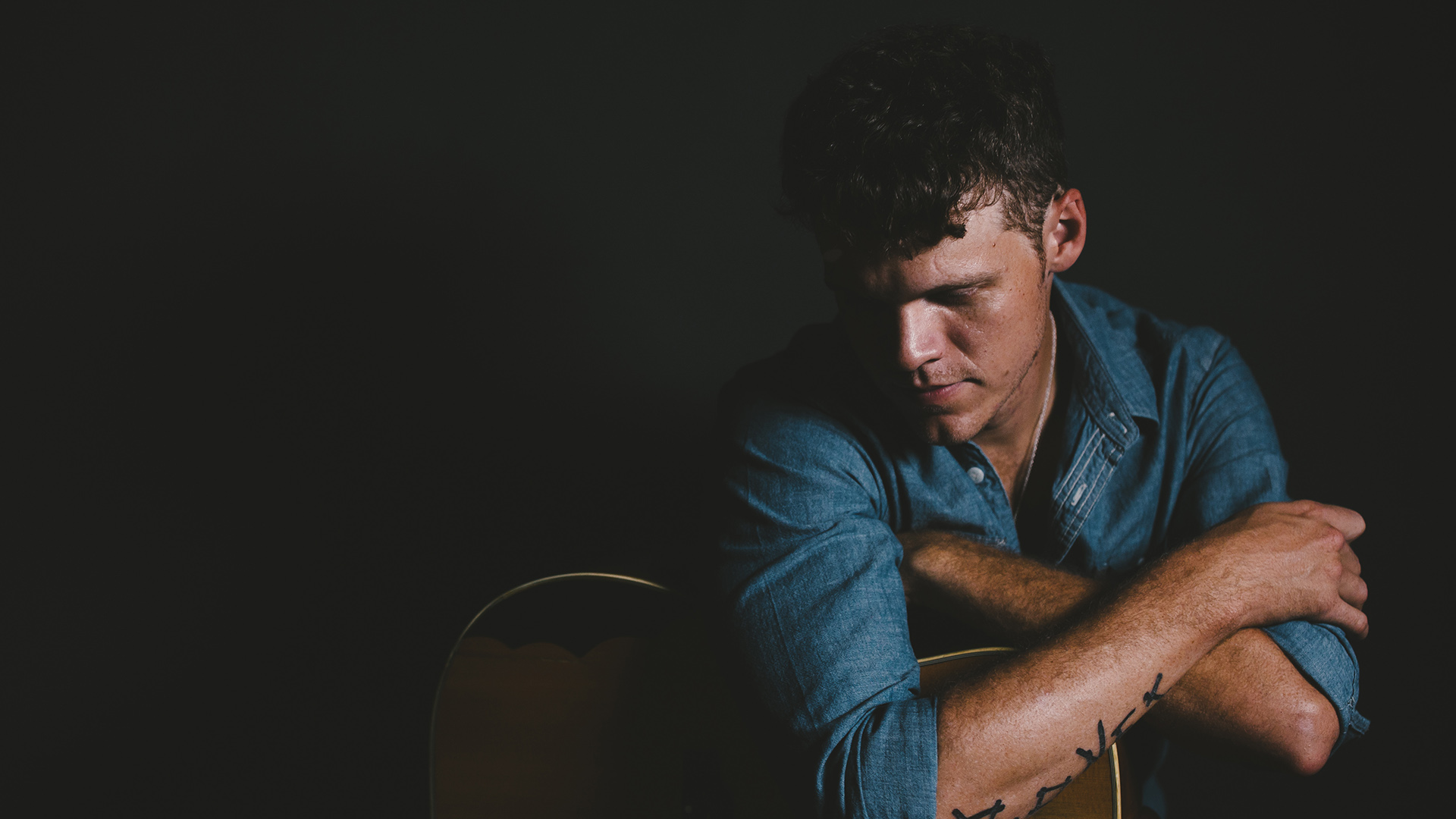 Weekend Planner: Complete guide to Amarillo-area fun through Nov. 29, with 'Sound of Music,' Rodney Branigan, Sam Riggs, more