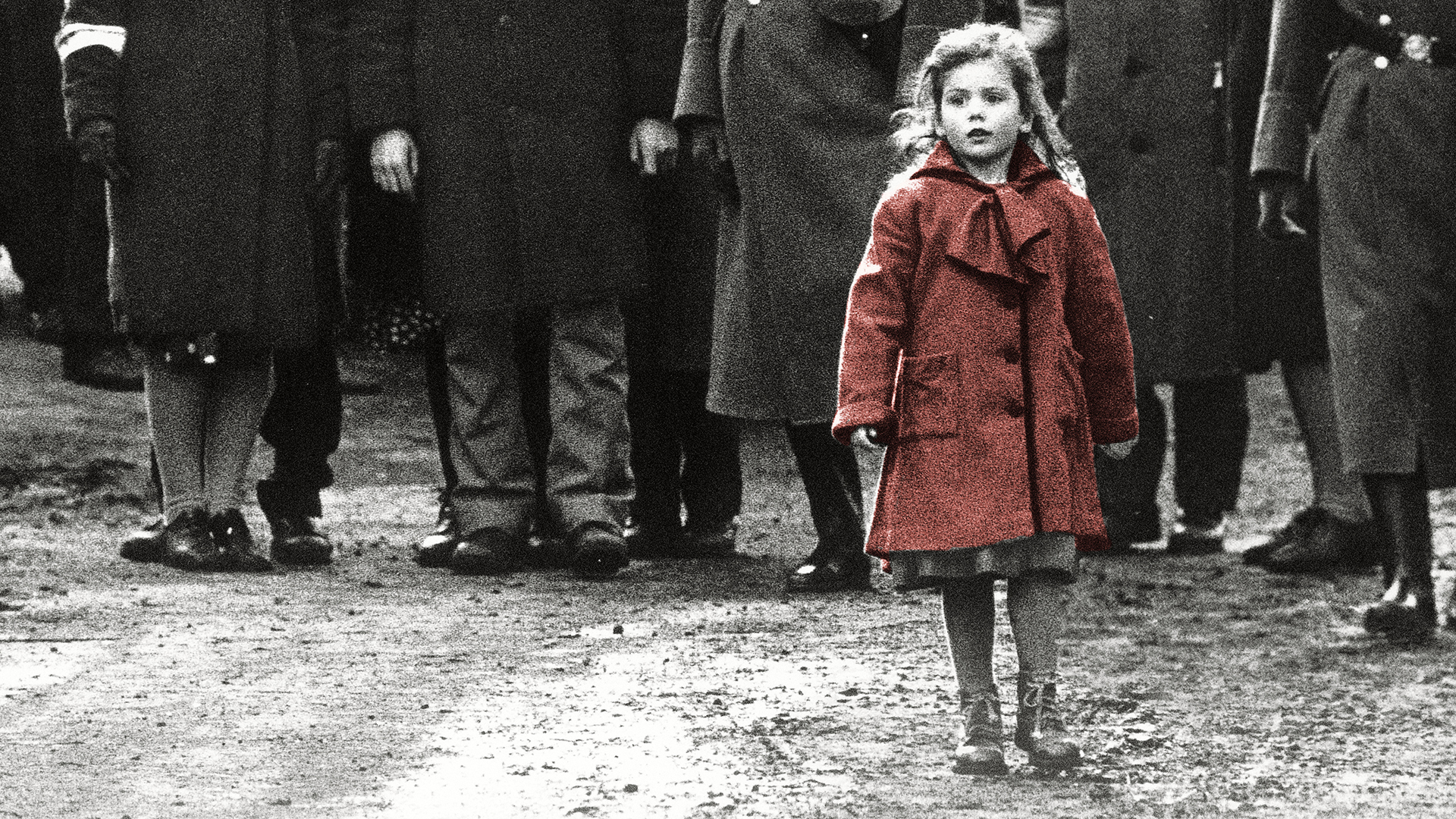 Movie Watch: Your Amarillo film options through Dec. 13, with 'Schindler's List,' 'Deadpool,' more