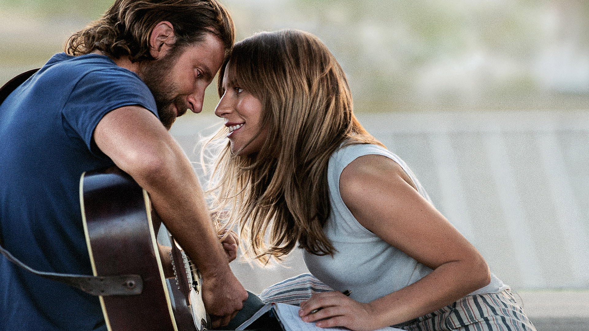 Fall Movie Preview 2018: 63 films to watch for