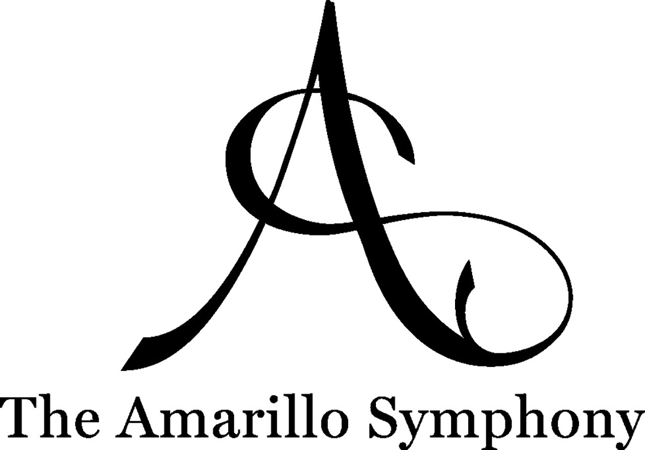 Season Preview: Amarillo Symphony's 2018-19 offerings