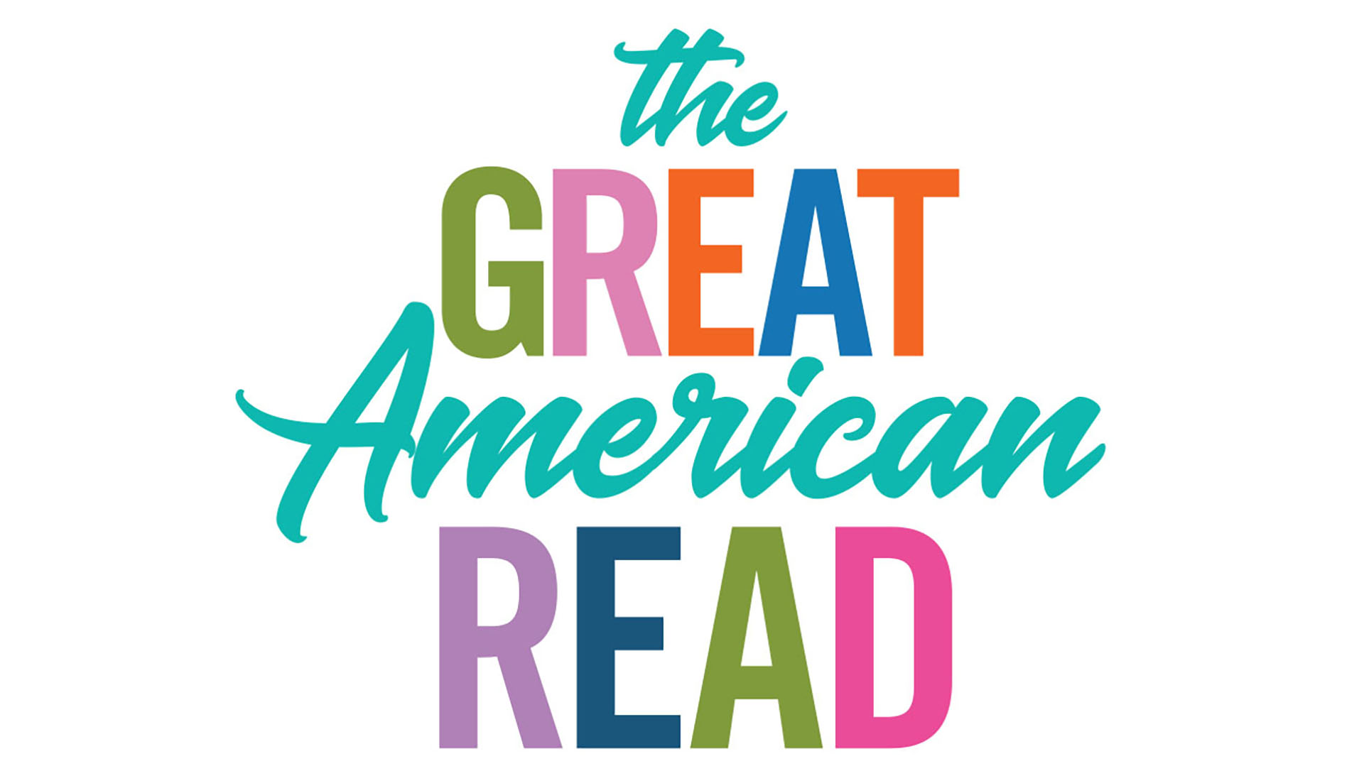 Sign up now for Great American Read trivia night