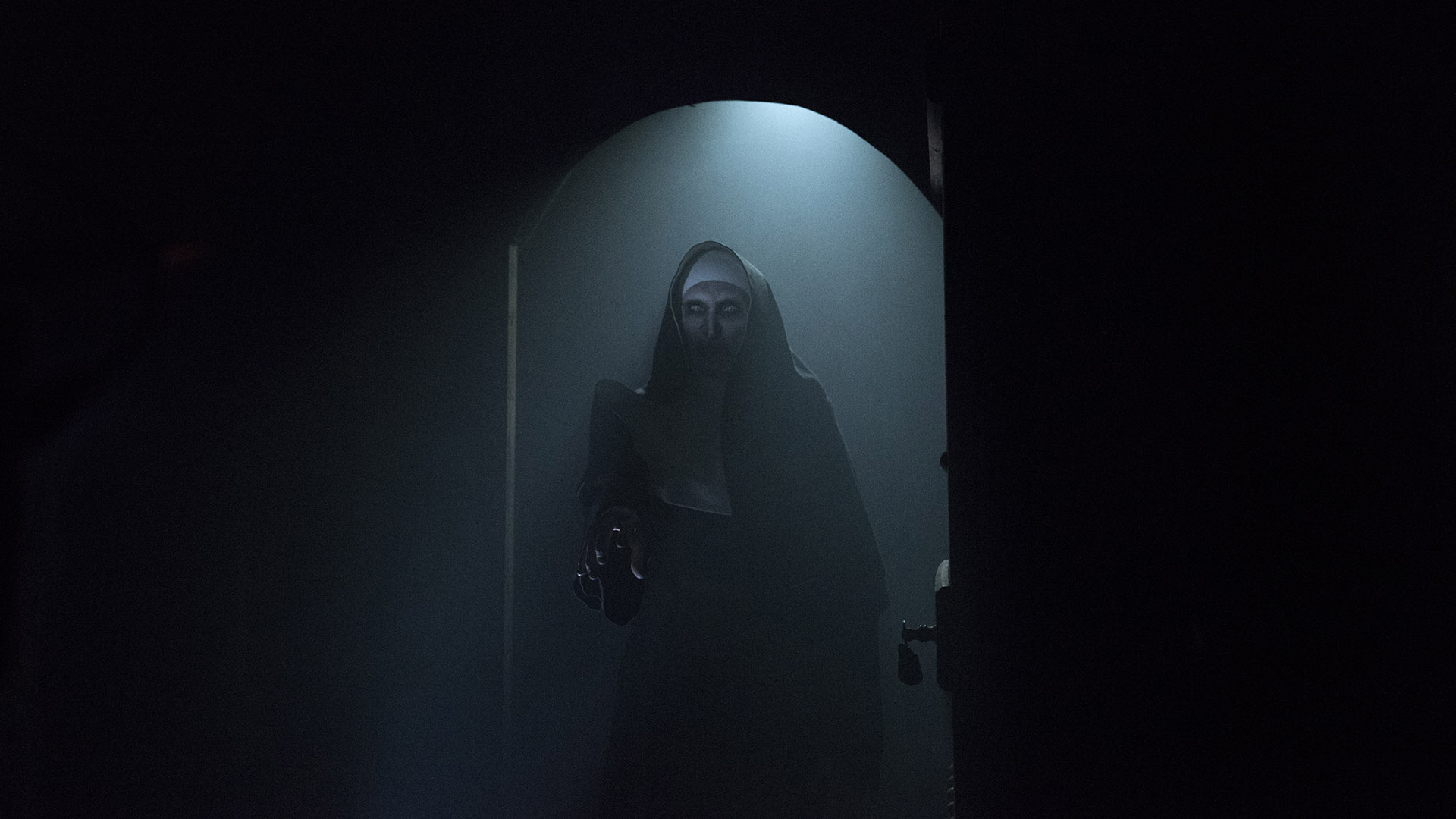 Movie Watch: Amarillo film options for Sept. 6 to 13, with 'Peppermint,' 'The Nun,' 'Sound of Music,' more