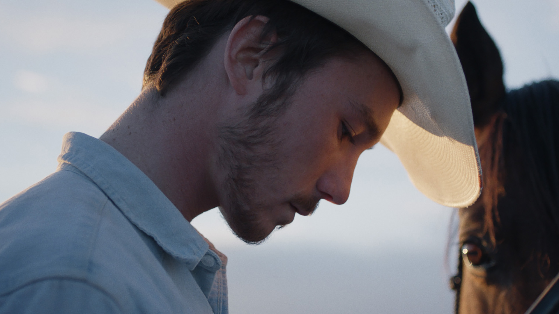 Movie Watch: Amarillo film options for May 31 to June 7, with 'Action Point,' 'Adrift,' 'The Rider,' more