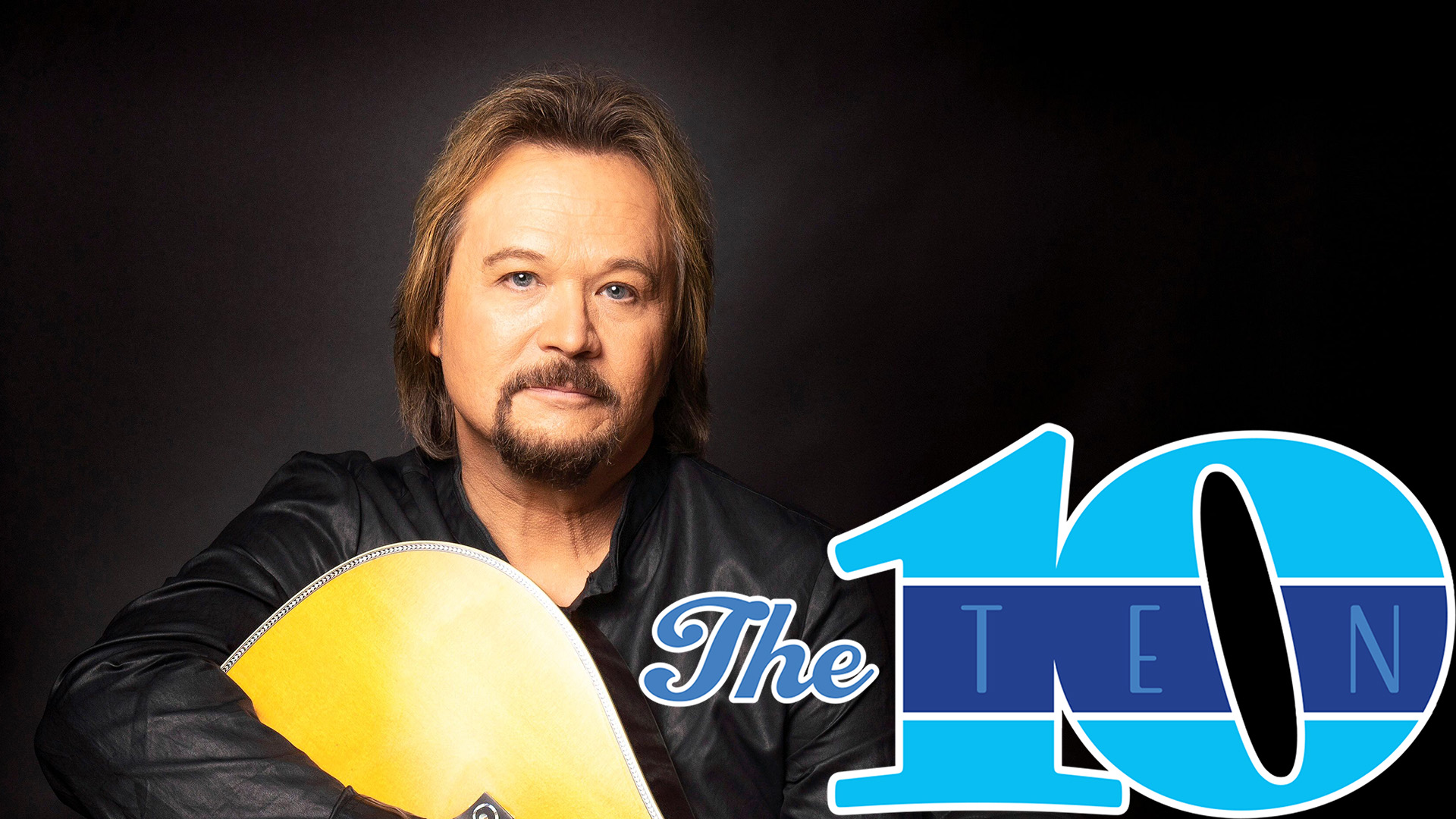 The 10: The 10 things you can't miss between Aug. 22 and 31