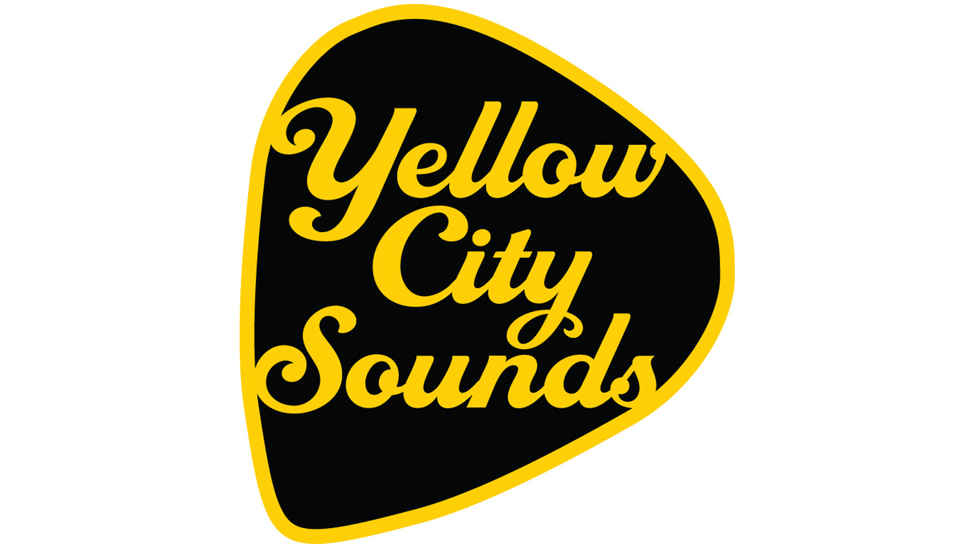 Yellow City Sounds series will include country, blues favorites in 2019
