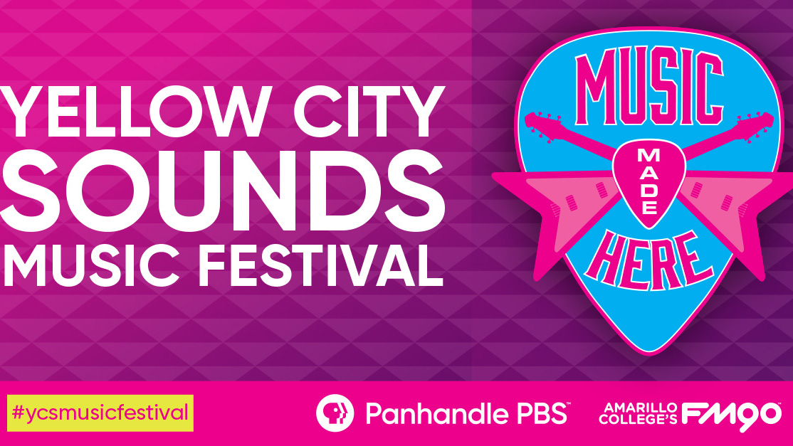 Vendors, kids' activities sought for second Yellow City Sounds Music Festival