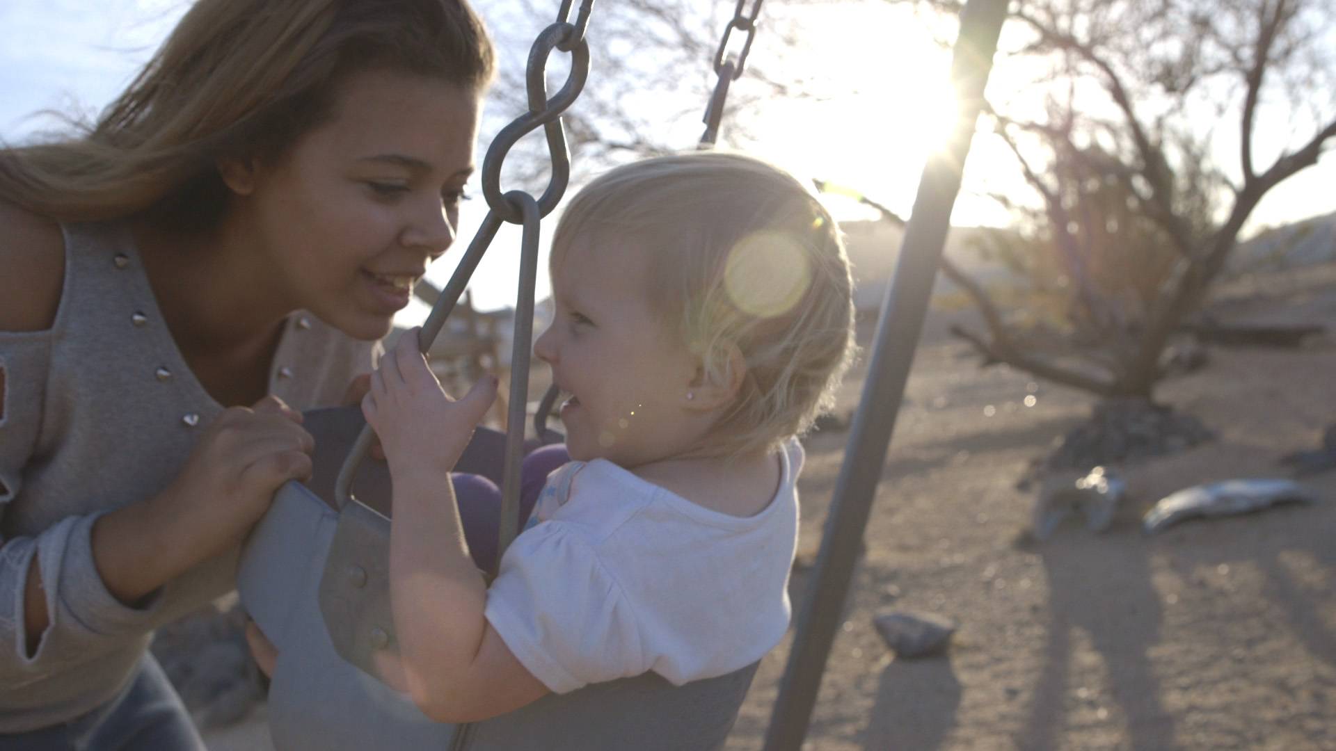 'Independent Lens' doc to put focus on alternative school for at-risk kids