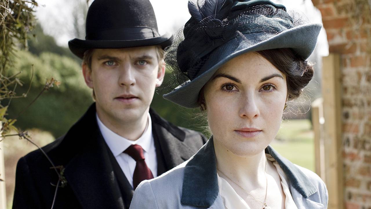August pledge period starts Saturday; look for old favorites alongside special programming