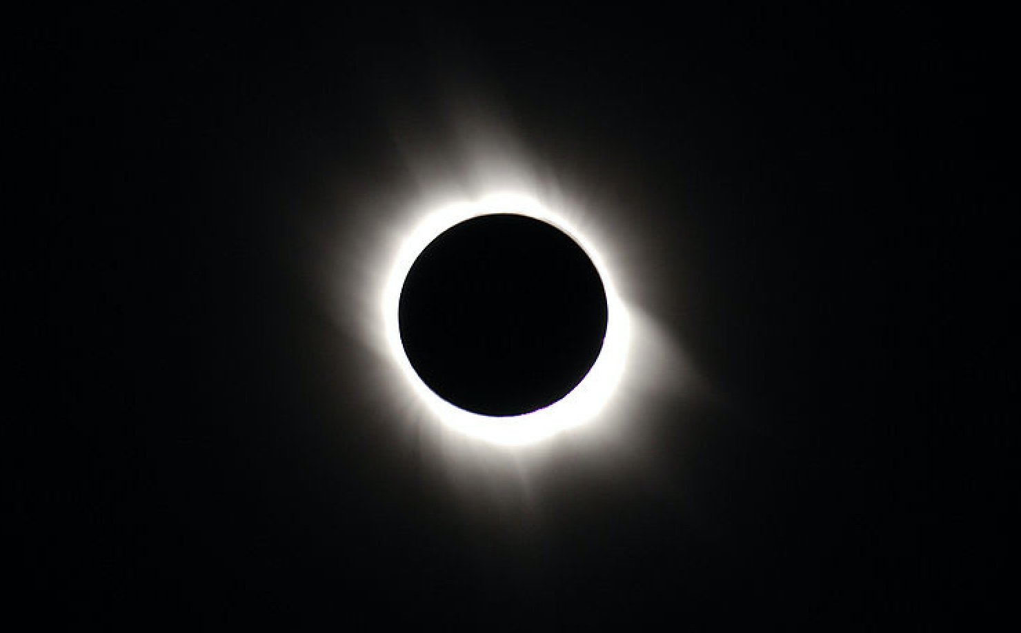 Solar eclipse teaching tools; where to get eclipse glasses