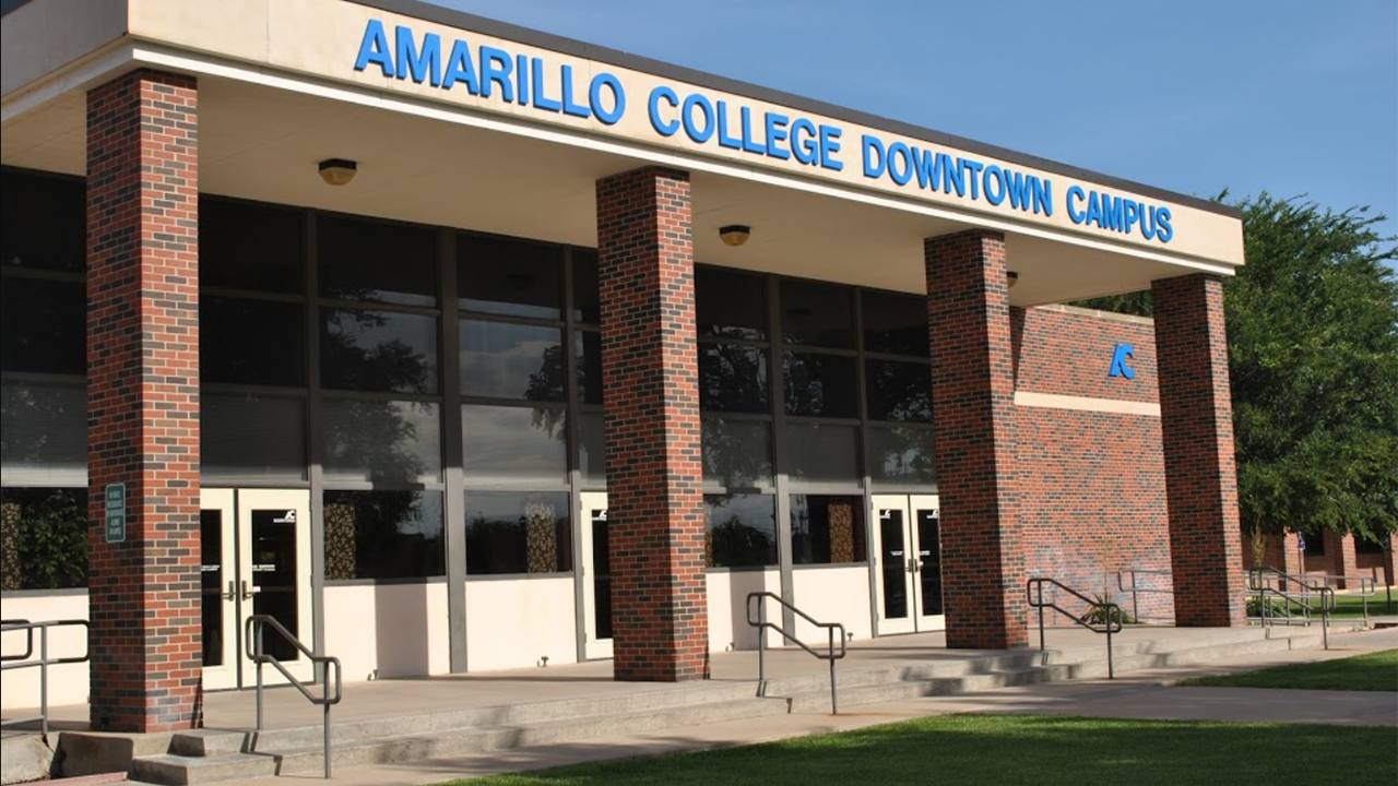 Annual AC teaching conference to focus on classroom development, safety