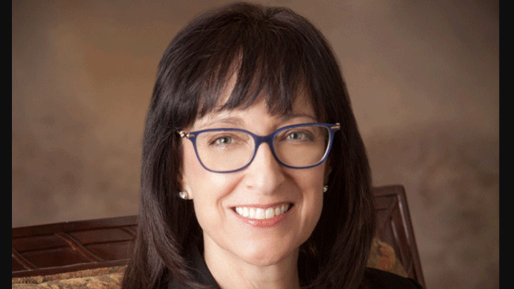 Amarillo ISD accepts West's resignation, names interim
