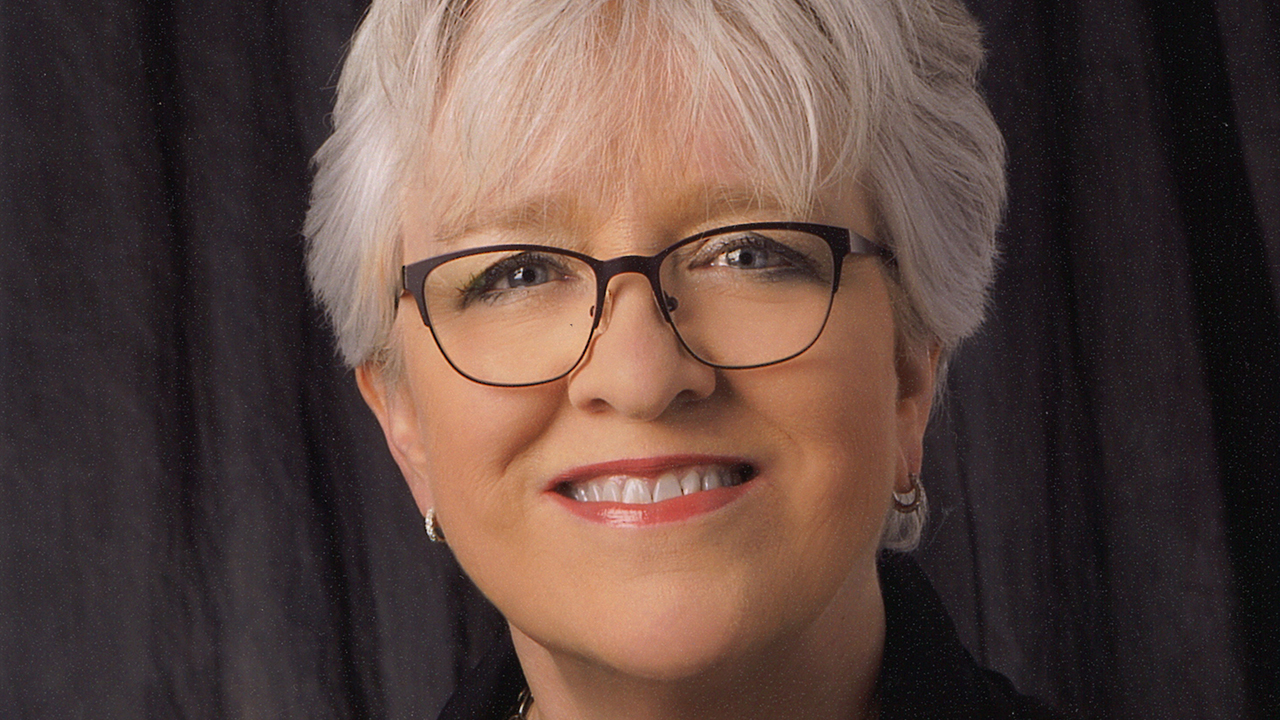 Carlisle named to Texas policy group board of directors