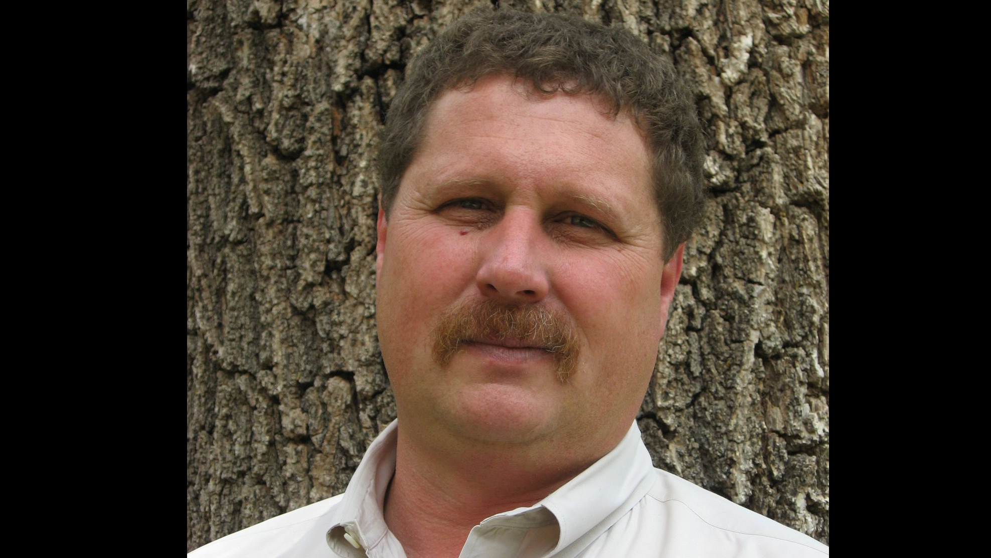 Texas Panhandle professor wins national teaching award