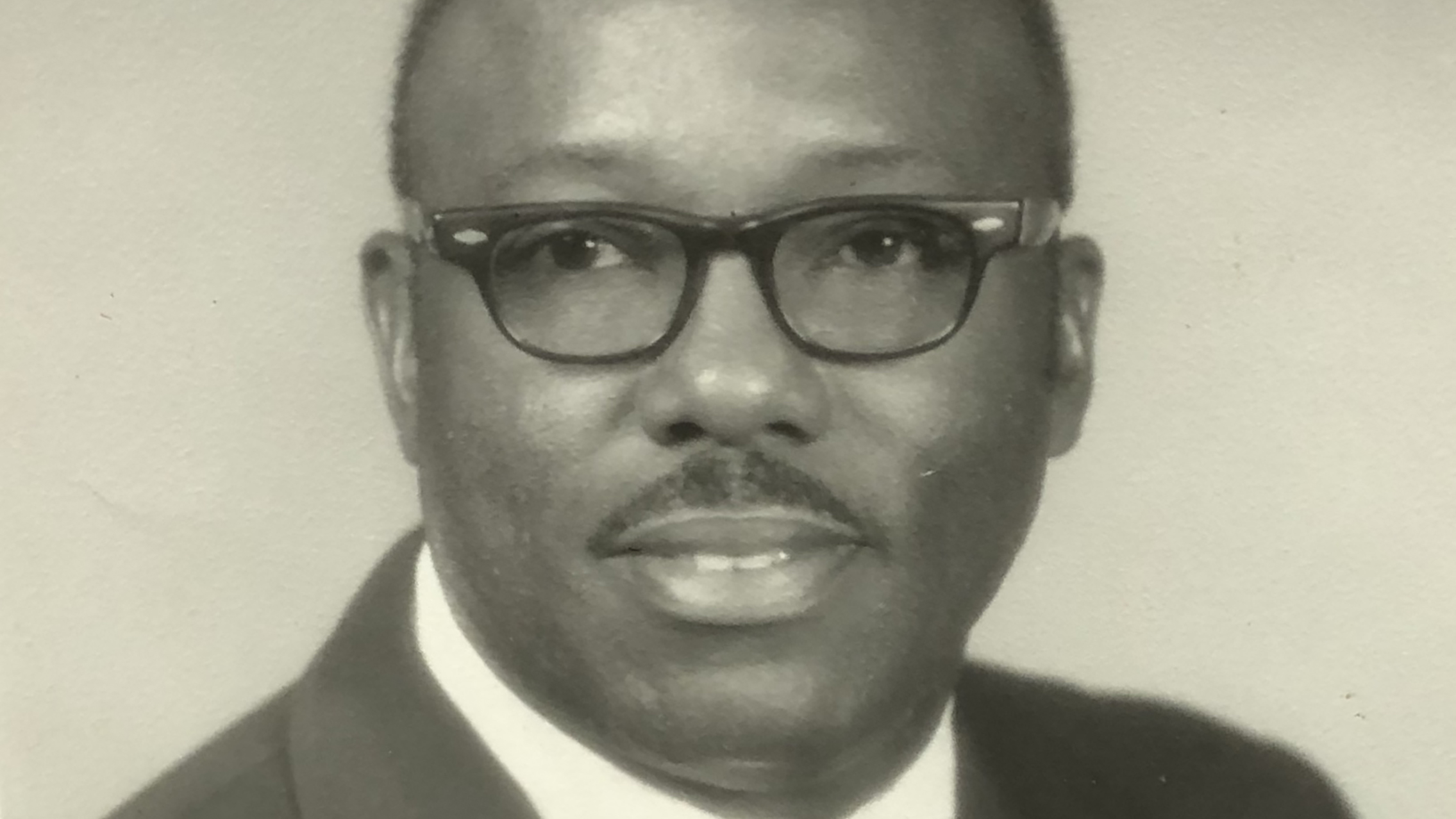 Memphis ISD dedicates stadium to late coaching legend