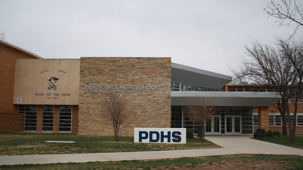 How is your child's school doing? Texas releases preliminary district, school performance data
