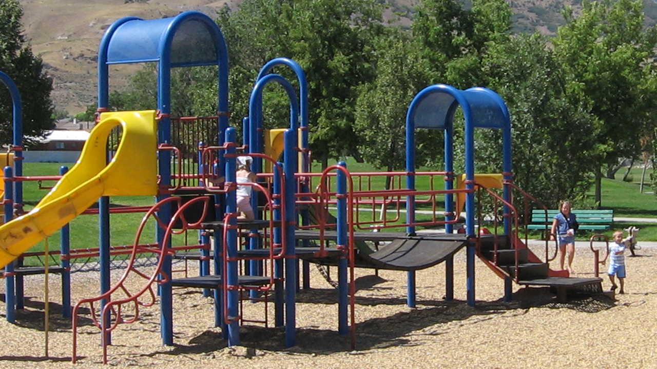 'Friends of Young Children' breakfast to honor retired parks chief