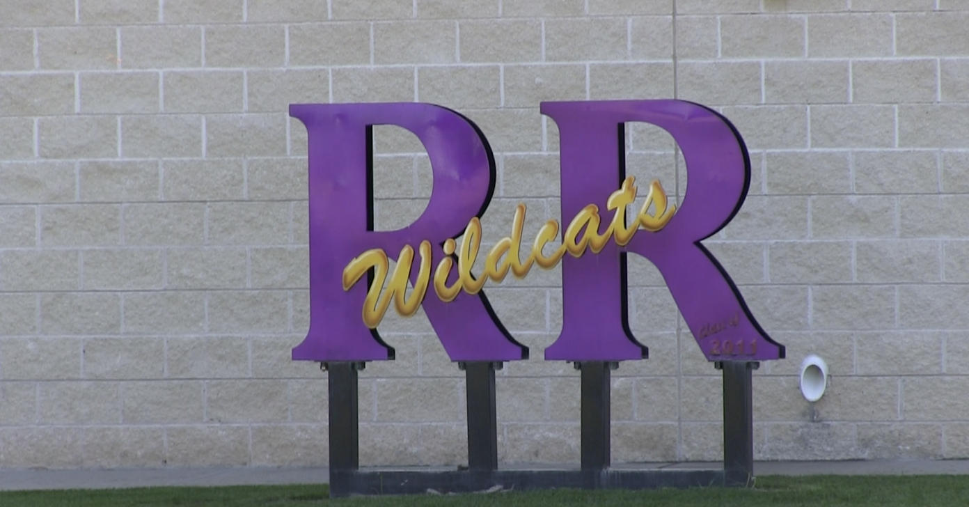 River Road High School students change their worlds with '20 Time'