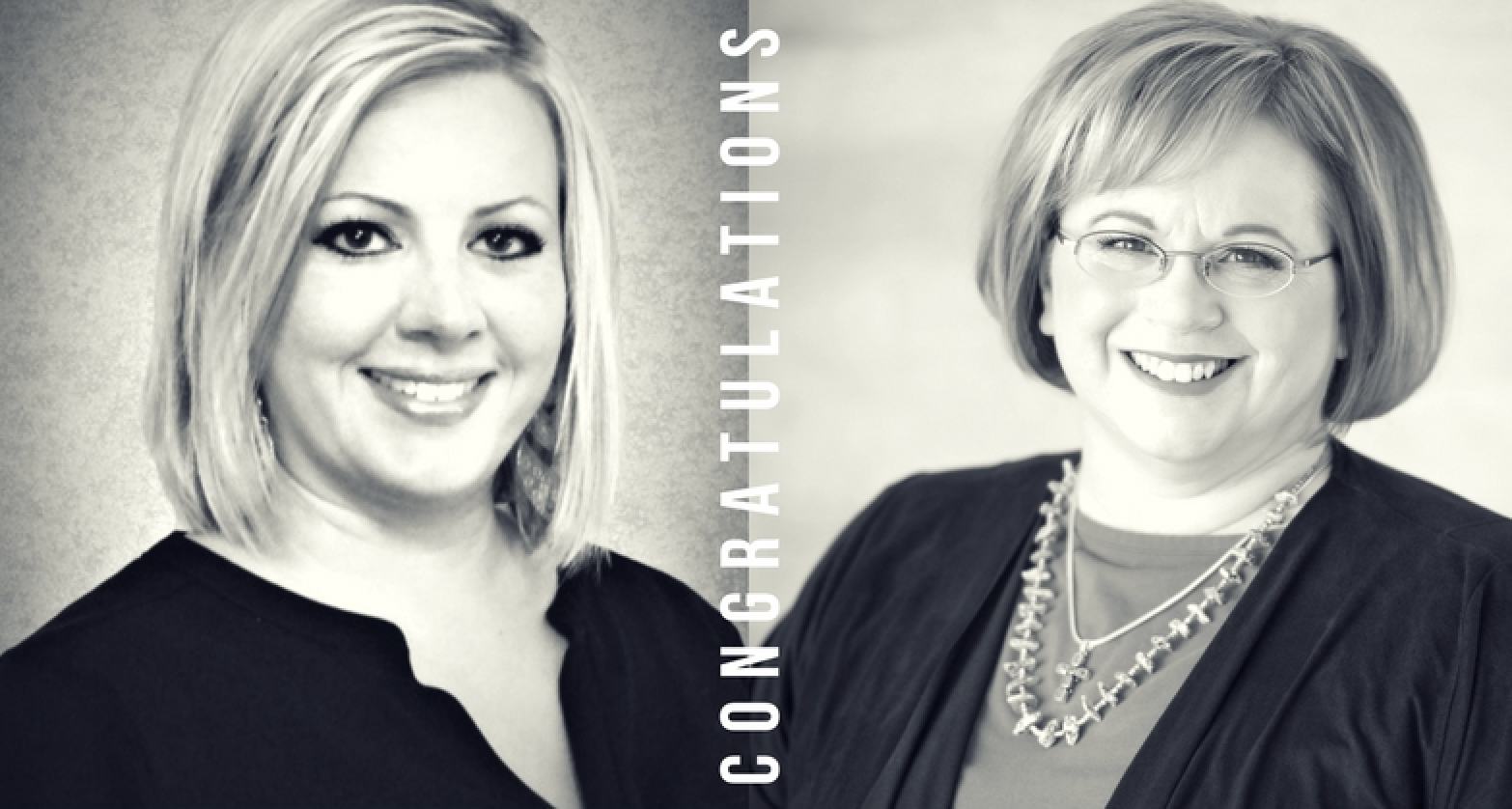 Amarillo ISD teachers named finalists for presidential award