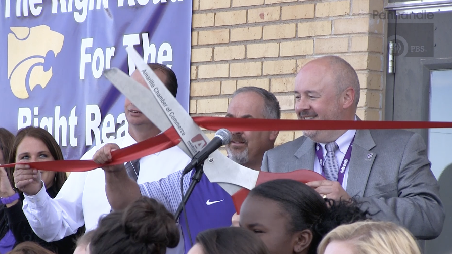 River Road ISD expands trades education for high school students
