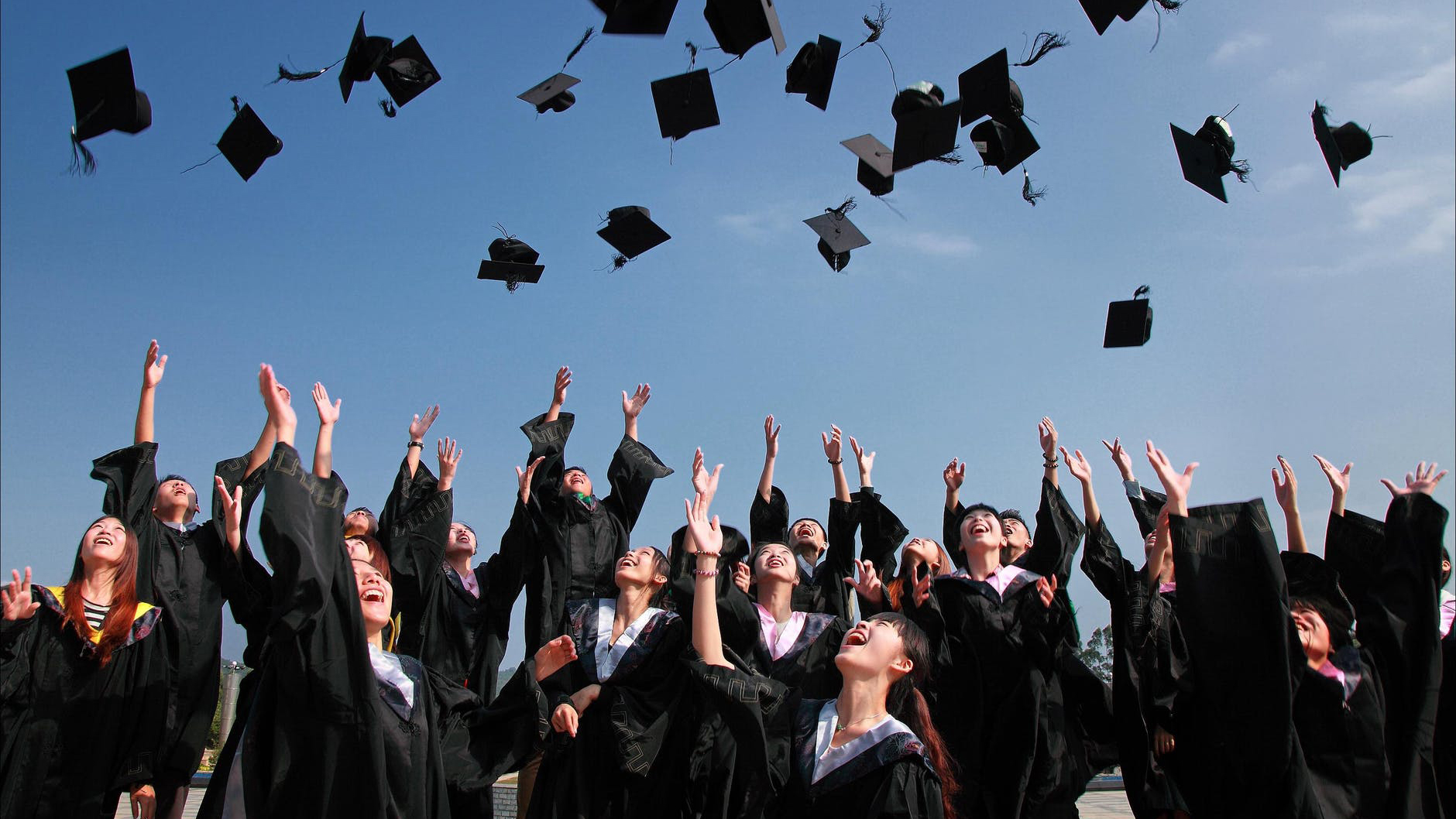 Newly approved West Texas A&M doctoral program launches in 2019