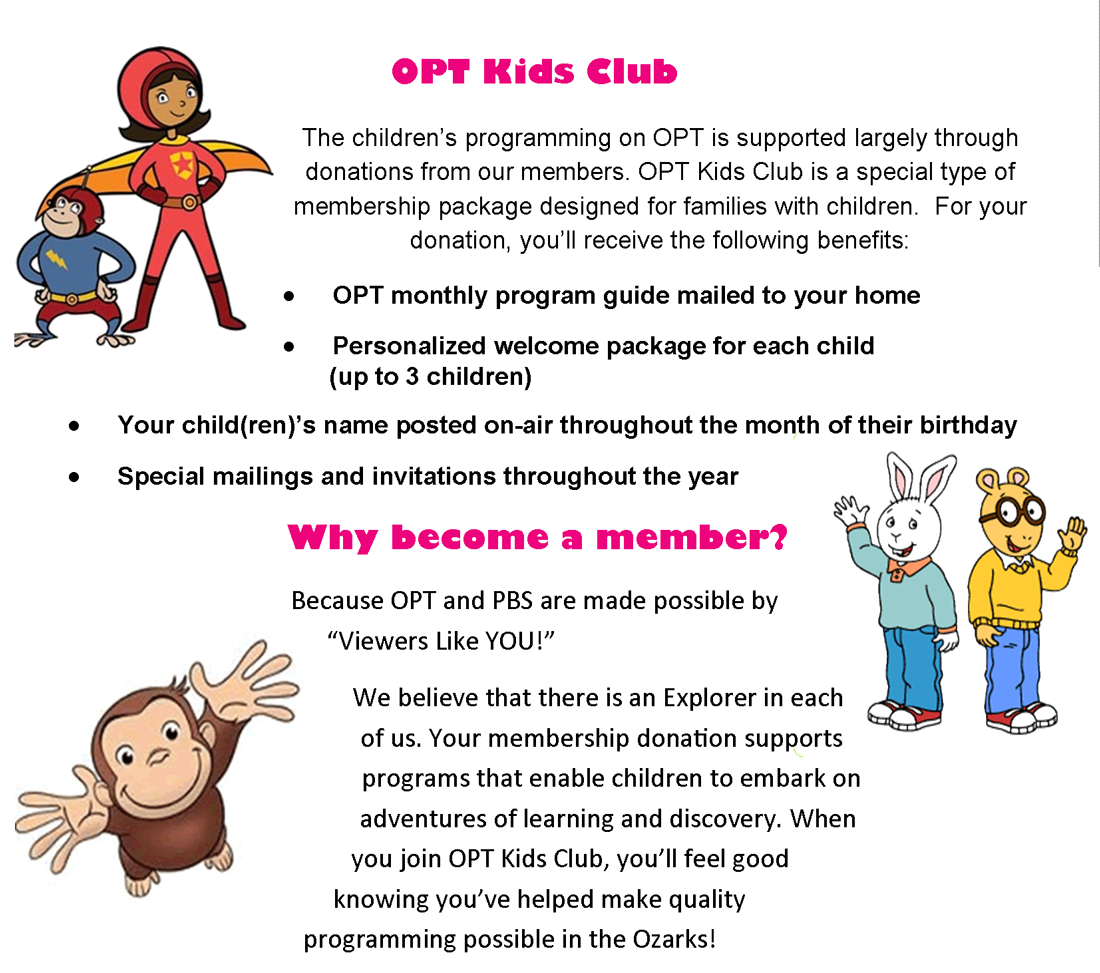KidsClub19.png