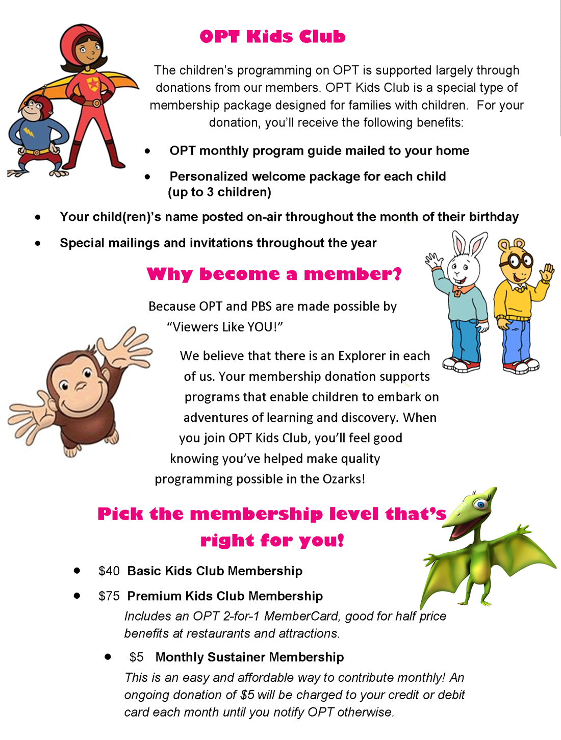 KidsClubOPTV.png