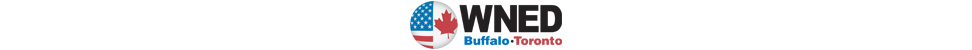 WNED Footer white.jpg