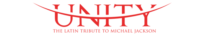 Unity – The Latin Tribute to Michael Jackson