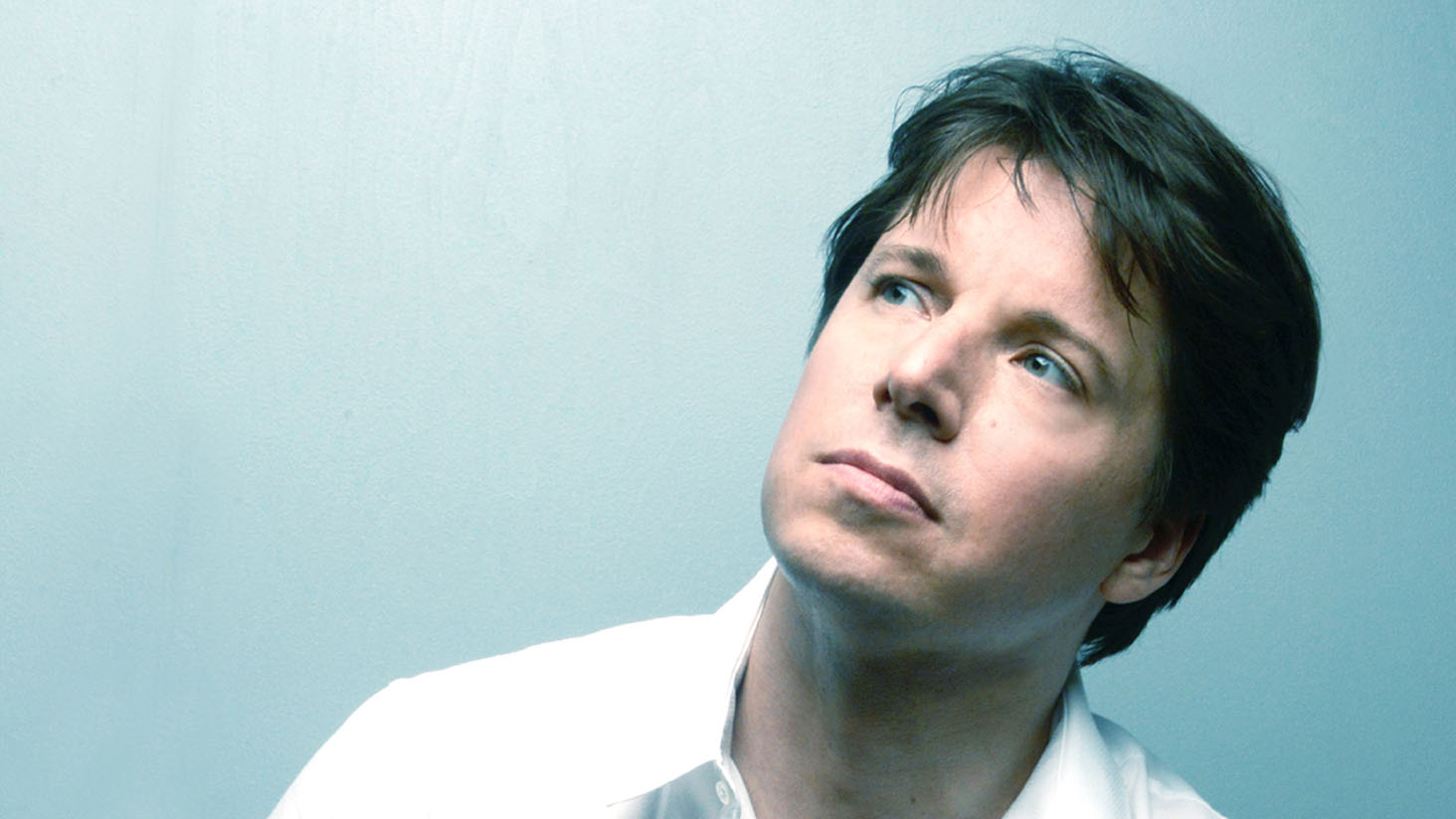 Live from Lincoln Center: Joshua Bell's Seasons of Cuba