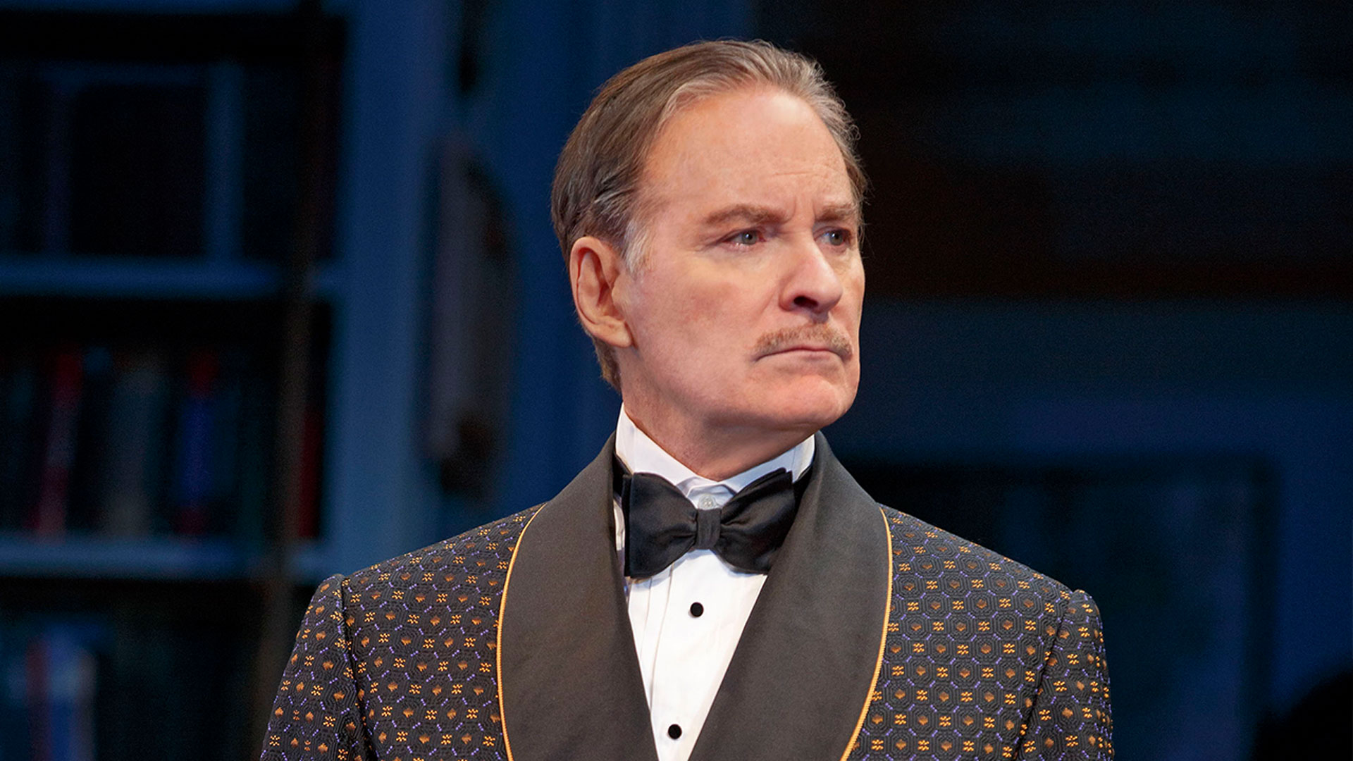 Great Performances: Noël Coward's Present Laughter