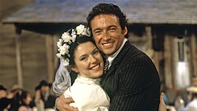Rodgers & Hammerstein's 'Oklahoma!'