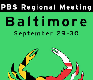 baltimore-banner-regional-meeting-v5.jpg