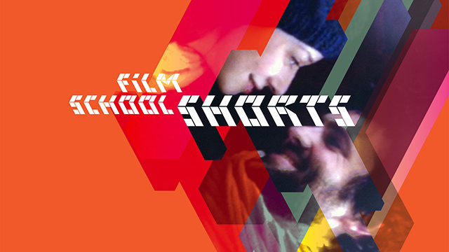 Film School Shorts