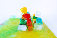 smallice-sculptures--hero.jpg