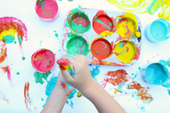 smalltextured-finger-paint-4.jpg