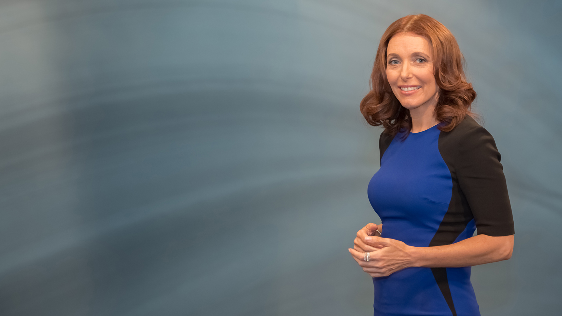 5 DAY RAPID RESET WITH DR KELLYANN